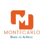 Monte Carlo RMS icon