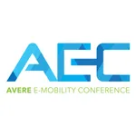 AEC Conference icon