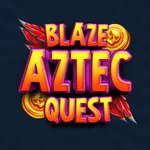 Blaze Aztec Quest icon