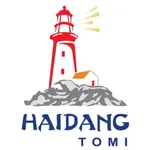 Hải Đăng Group icon