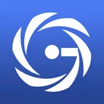 GEQIMO icon