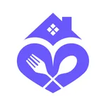 Akhie icon
