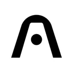 Plaud: AI Notetaker icon