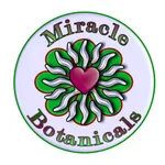 Miracle Botanicals icon