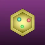 Galaxy Trouble icon