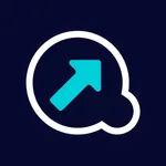 Flowis icon