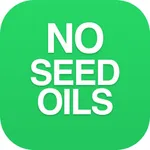 Seedy App icon