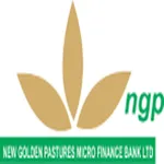 NGP Mobile icon