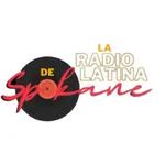 Spokane Latin Radio icon