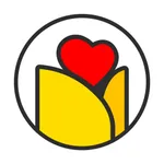 Шаурмама icon