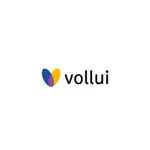 Vollui Tecnologia icon