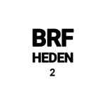 BRF Heden 2 icon