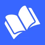 Instasage icon