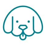 Ollie Pet Health Tracker icon