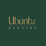 Ubuntu Eventos icon