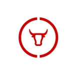 Redbook Cattle icon