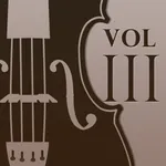 iClassic - Vol.3 icon