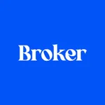 Broker - Auction&Tender icon