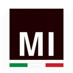 Mi Italia icon
