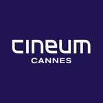 Cineum - Cannes icon