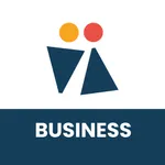 VivaHIT for Business icon