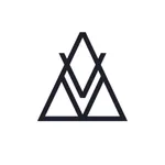 MANAVA Wallet icon