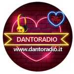 Danto Radio icon