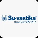 Suvastika Heavy Duty UPS 1P-1P icon