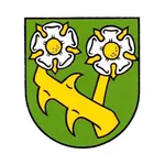 Dörnten icon