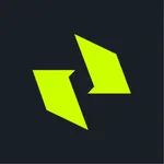 paceRun icon