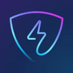 Eve Connect - Alfen icon