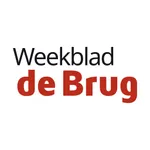 Weekblad De Brug icon