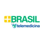 Mais Brasil Telemedicina icon