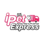 ipet Express icon