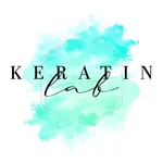 Keratin Lab icon