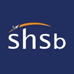 SHSB App icon