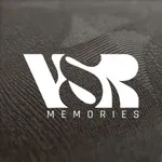 VSR Memories™ icon
