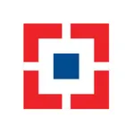 HDFC Bank Prepaid Expense icon