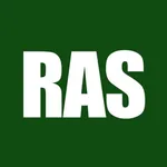 RAS Insights icon