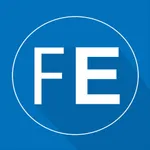 FE-Prod icon