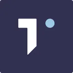 Trusted Connect icon