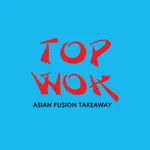 Top Wok Deepcut icon