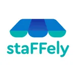 staFFely icon