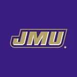 JMU Athletics icon