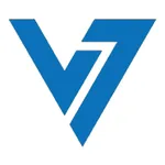 vLink LMS icon