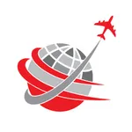 Borderless Commerce icon