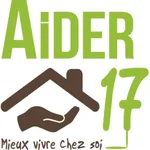 Aider17 icon