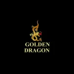 Golden Dragon, icon