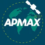 APMAX NAVEGAÇÃO icon