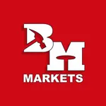 Blish-Mize Market icon